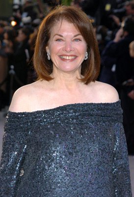 Фото - Шерри Лэнсинг: 273x400 / 30 Кб