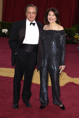 Фото - Шерри Лэнсинг: 269x400 / 22 Кб