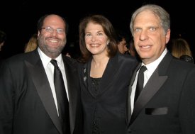 Фото - Шерри Лэнсинг: 275x189 / 11 Кб