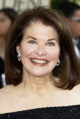 Фото - Шерри Лэнсинг: 270x400 / 25 Кб