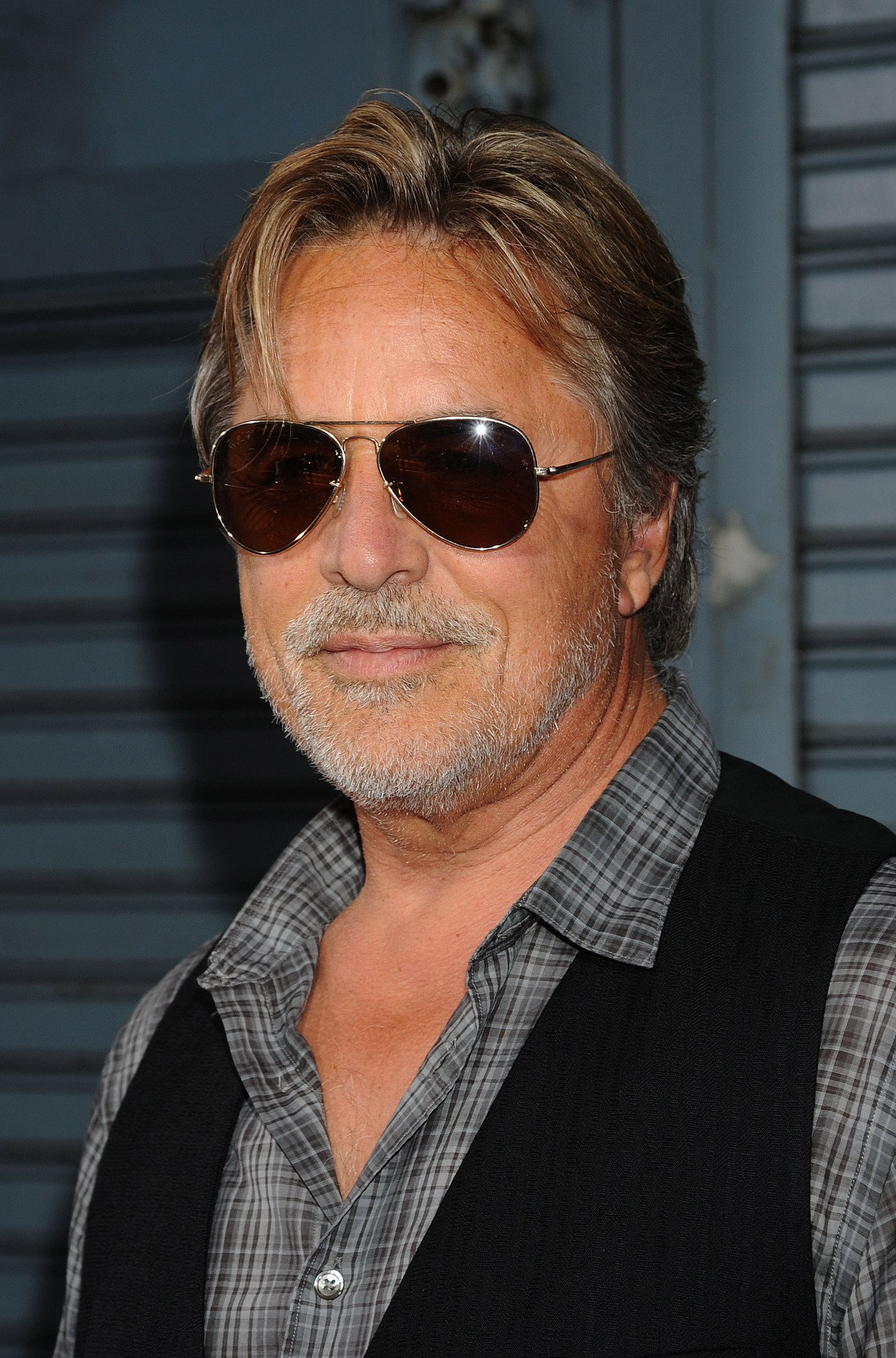 Фото - Дон Джонсон: 1352x2048 / 595 Кб