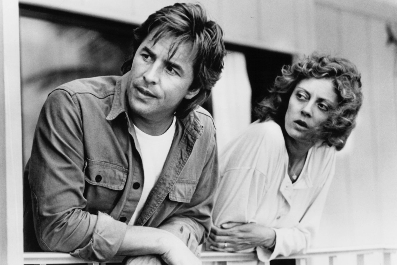 Фото - Дон Джонсон: 1366x911 / 164 Кб