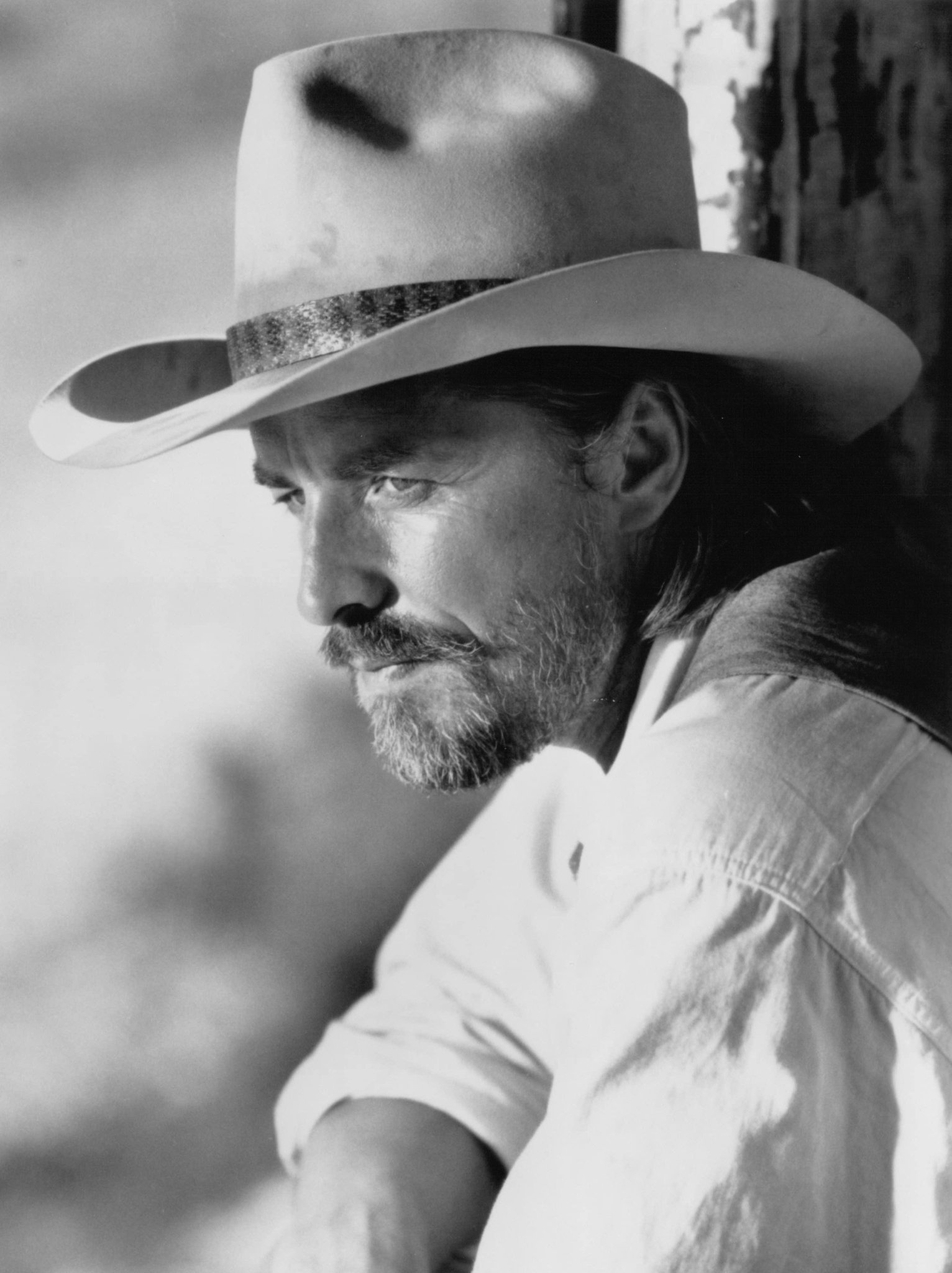 Фото - Дон Джонсон: 1532x2048 / 297 Кб