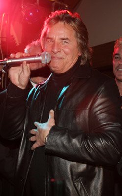 Фото - Дон Джонсон: 249x400 / 21 Кб