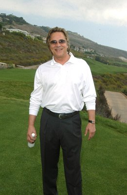 Фото - Дон Джонсон: 261x400 / 21 Кб