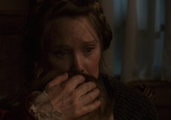 Фото - Сисси Спейсек: 339x237 / 9 Кб