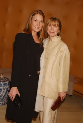 Фото - Сисси Спейсек: 270x400 / 17 Кб