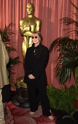 Фото - Сисси Спейсек: 254x400 / 27 Кб