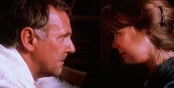 Фото - Сисси Спейсек: 254x129 / 9 Кб