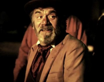 Фото - Patrick G. Keenan: 358x282 / 15 Кб