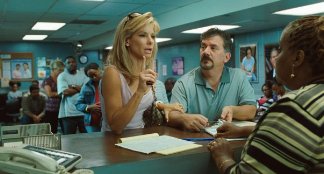 Фото - Patrick G. Keenan: 324x174 / 19 Кб