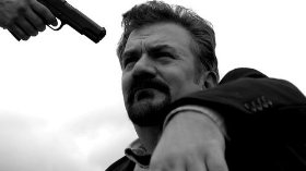 Фото - Patrick G. Keenan: 280x157 / 8 Кб