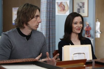 Фото - Маргерит Моро: 400x267 / 21 Кб