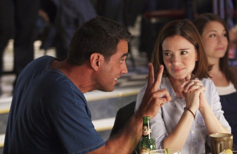 Фото - Маргерит Моро: 473x309 / 27 Кб