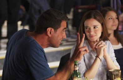 Фото - Маргерит Моро: 392x256 / 20 Кб