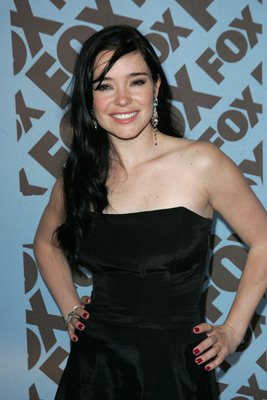 Фото - Маргерит Моро: 267x400 / 26 Кб