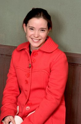 Фото - Маргерит Моро: 263x400 / 20 Кб