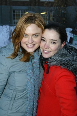 Фото - Маргерит Моро: 267x400 / 26 Кб