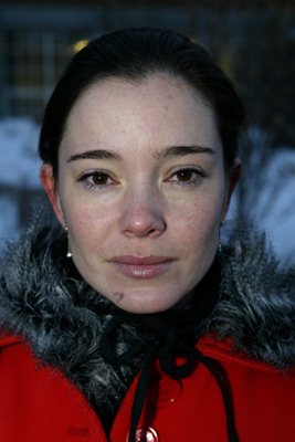 Фото - Маргерит Моро: 267x400 / 20 Кб