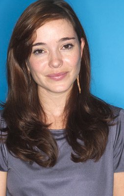 Фото - Маргерит Моро: 253x400 / 21 Кб