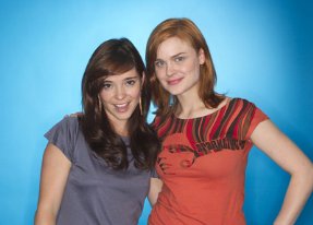 Фото - Маргерит Моро: 287x206 / 13 Кб