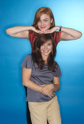 Фото - Маргерит Моро: 271x400 / 19 Кб