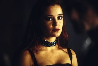 Фото - Маргерит Моро: 326x219 / 10 Кб