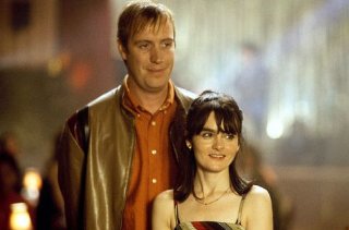 Фото - Ширли Хендерсон: 320x211 / 14 Кб