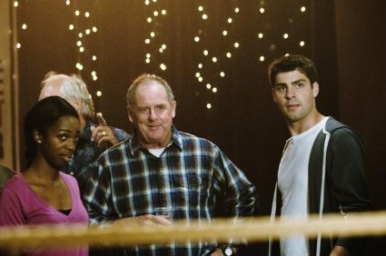 Фото - Энука Окума: 425x282 / 27 Кб