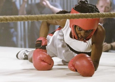 Фото - Энука Окума: 456x325 / 28 Кб