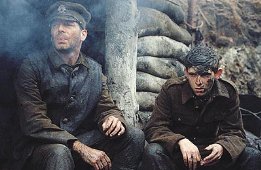 Фото - Хьюго Спир: 261x170 / 16 Кб