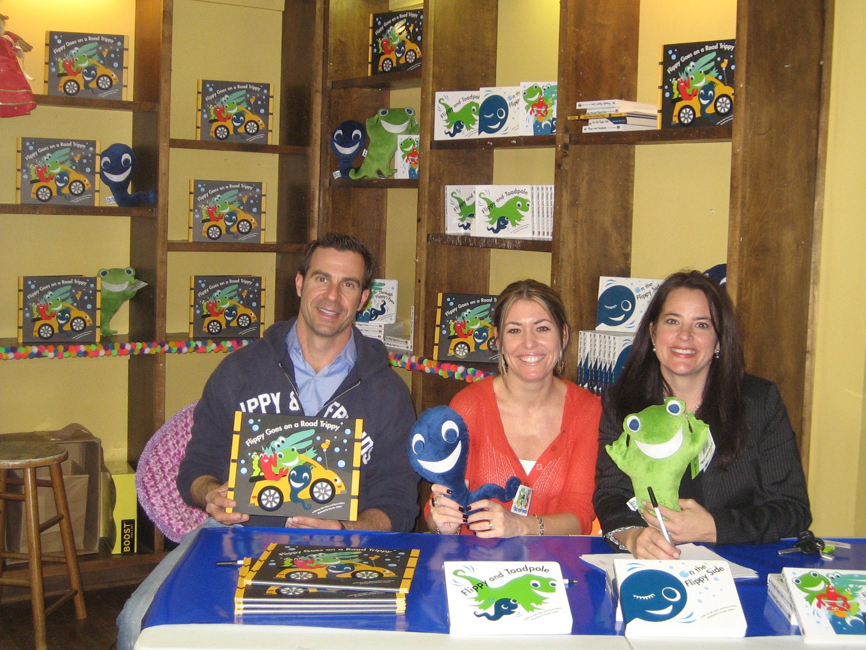 Фото - Джон Миз: 1743x1308 / 479 Кб