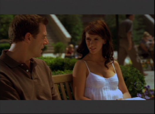 Фото - Джон Миз: 528x387 / 25 Кб