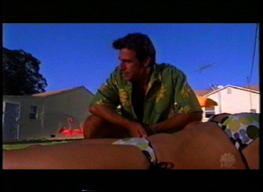 Фото - Джон Миз: 528x387 / 29 Кб