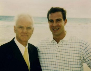 Фото - Джон Миз: 347x274 / 16 Кб