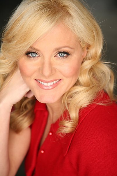 Фото - Noel Thurman: 402x604 / 42 Кб