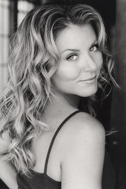 Фото - Noel Thurman: 412x618 / 47 Кб