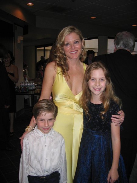 Фото - Noel Thurman: 450x600 / 46 Кб