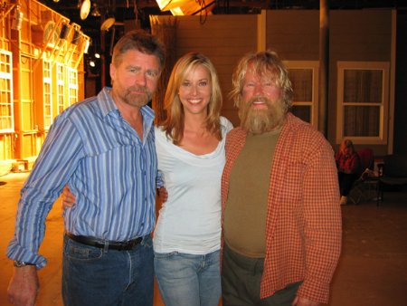 Фото - Jodi Russell: 450x338 / 38 Кб