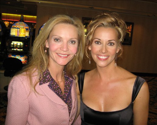 Фото - Jodi Russell: 516x410 / 44 Кб