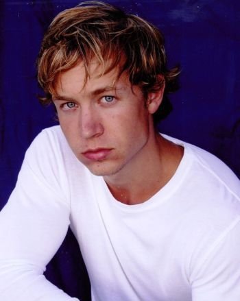 Фото - Филлип Ван Дайк: 350x439 / 22 Кб