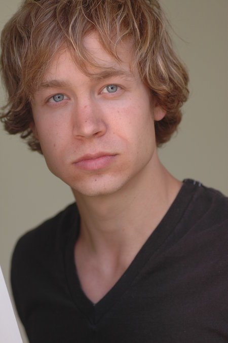 Фото - Филлип Ван Дайк: 450x677 / 35 Кб