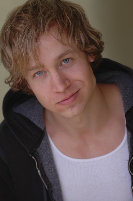 Фото - Филлип Ван Дайк: 450x677 / 36 Кб