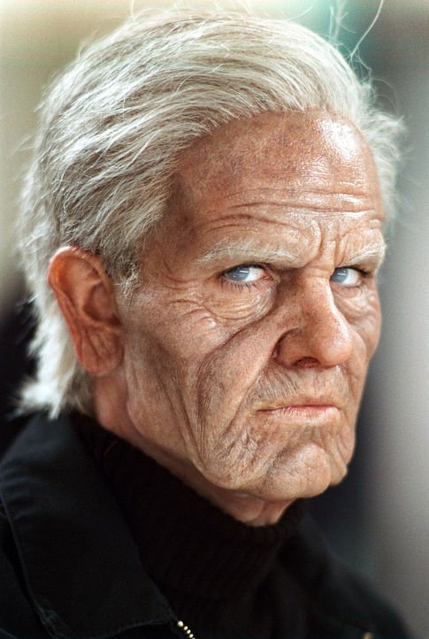 Фото - Джейсон Бер: 485x722 / 68 Кб