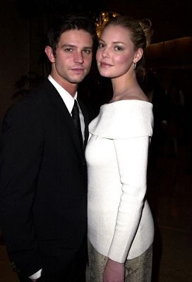 Фото - Джейсон Бер: 272x400 / 15 Кб