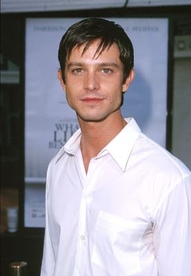 Фото - Джейсон Бер: 277x400 / 17 Кб