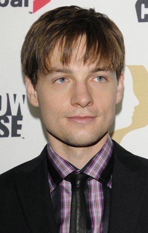 Фото - Грегори Смит: 475x748 / 74 Кб