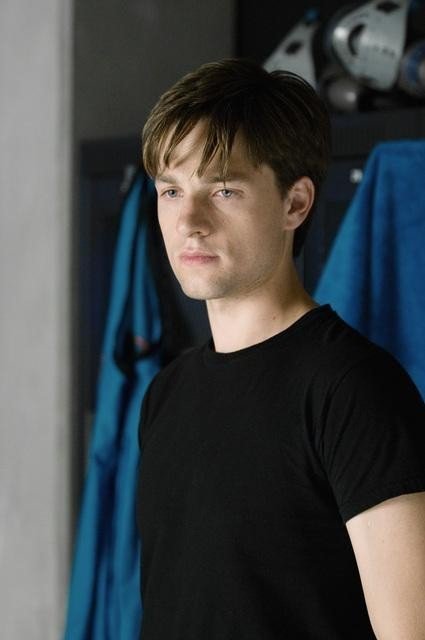 Фото - Грегори Смит: 425x640 / 27 Кб