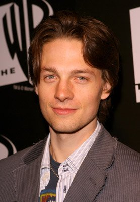 Фото - Грегори Смит: 278x400 / 24 Кб