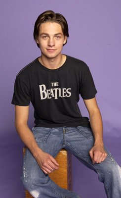 Фото - Грегори Смит: 245x400 / 18 Кб